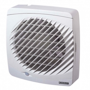 Вентилятор для кухни Marley MT 125 V (Top Line)