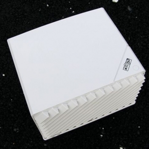 Вентилятор MEROX L100A (без упаковки)