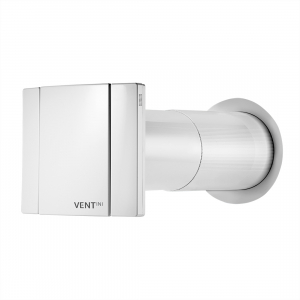 Система вентиляции VENTini HEPA-AIR