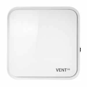 Приточный вентилятор VENTini AIR PM2.5