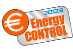 energy control